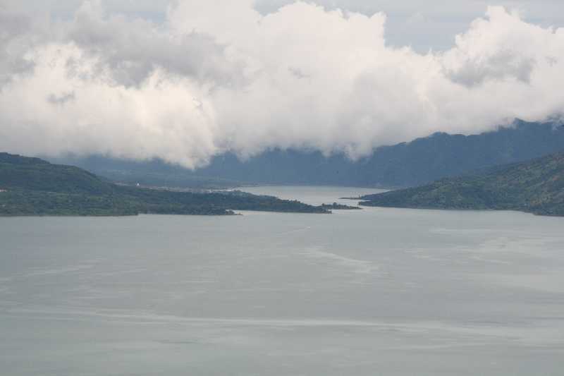 Mexico & Guatemala 2010 - 0661